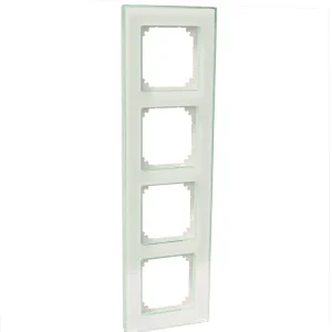 Kombinationsram Endast idag